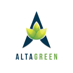 AltaGreen Staging